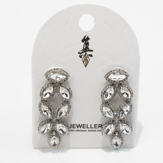 PE2-253 - Ji Jewellery