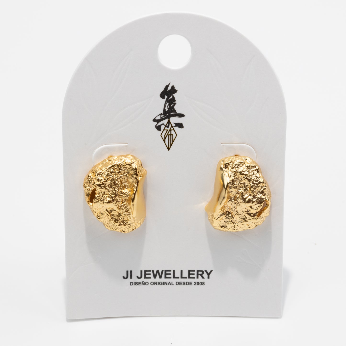 PE2-257 - Ji Jewellery