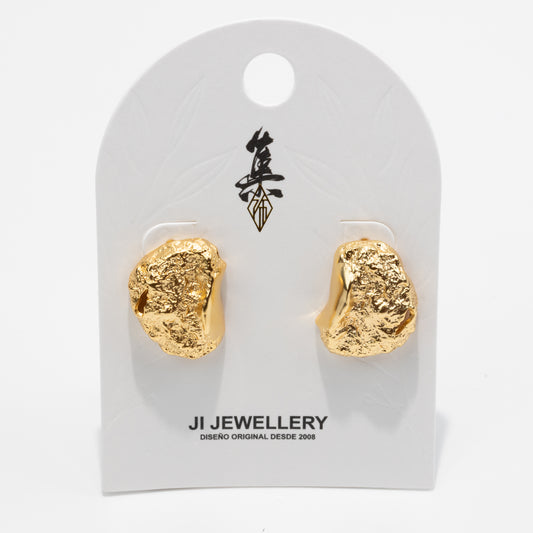 PE2-257 - Ji Jewellery