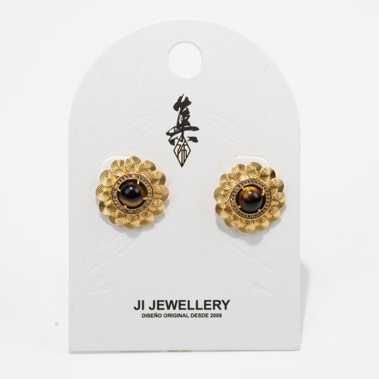 PE2-262 - Ji Jewellery