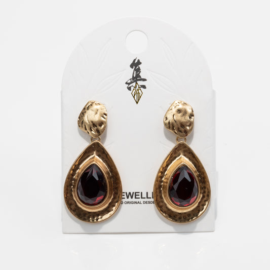 PE2-265 - Ji Jewellery