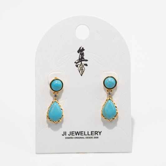 PE2-269 - Ji Jewellery