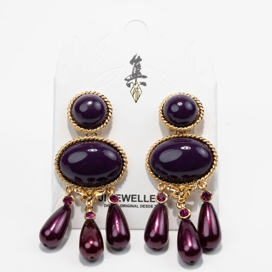PE2-273 - Ji Jewellery