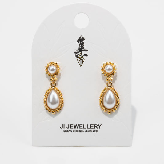 PE2-278 - Ji Jewellery