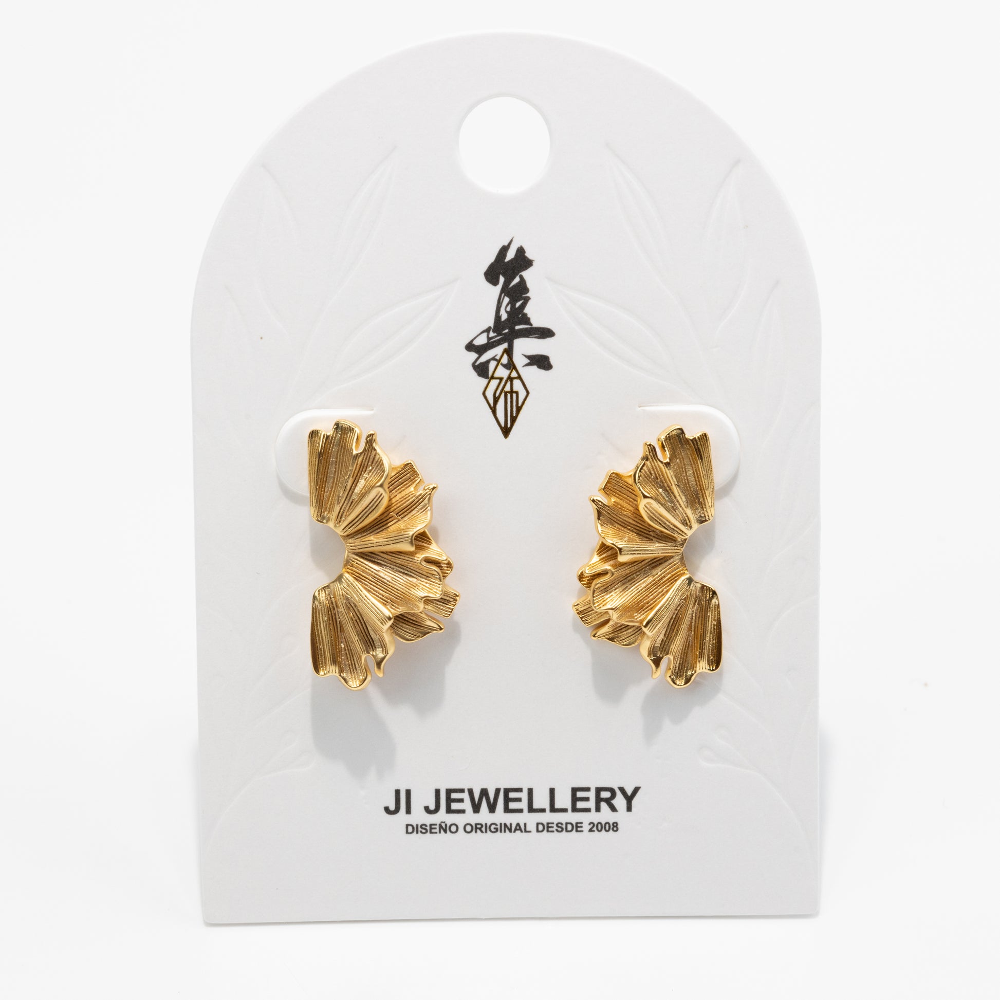 PE2-287 - Ji Jewellery