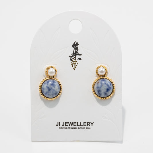 PE2-298 - Ji Jewellery