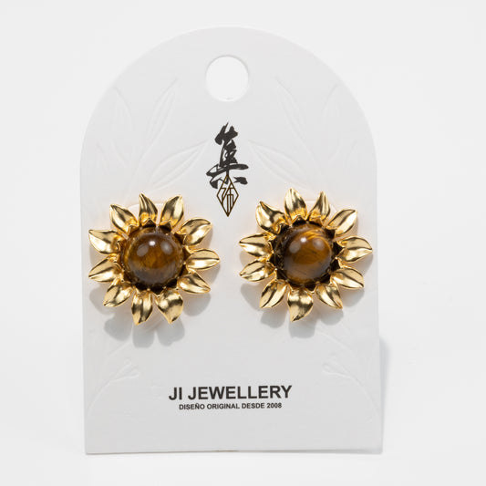 PE2-303 - Ji Jewellery