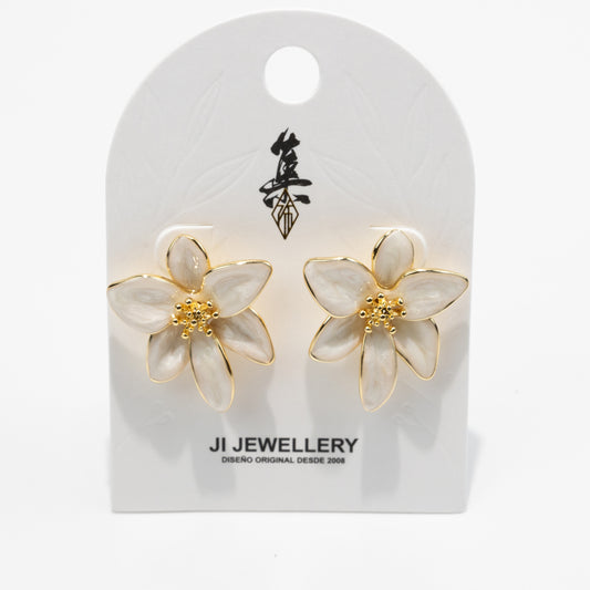 PE2-304 - Ji Jewellery