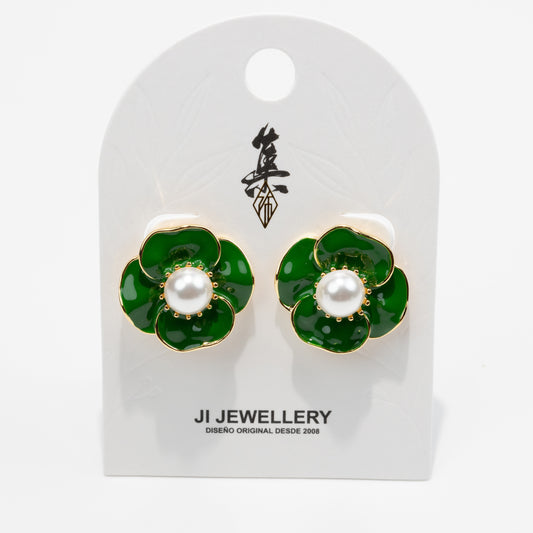 PE2-319 - Ji Jewellery