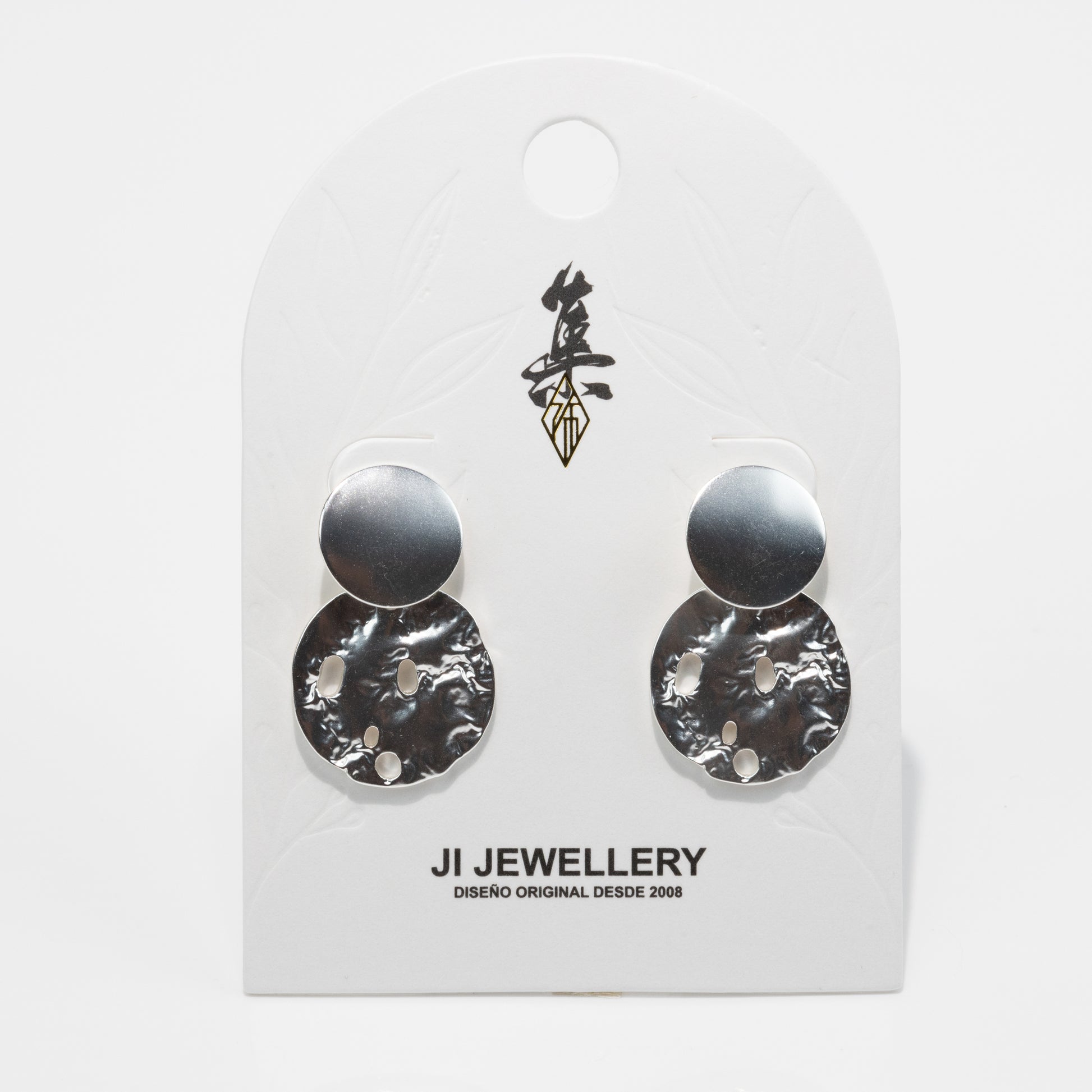 PE2-320 - Ji Jewellery