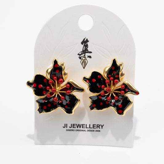 PE2-323 - Ji Jewellery