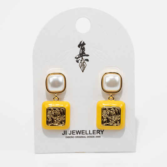 PE2-327 - Ji Jewellery