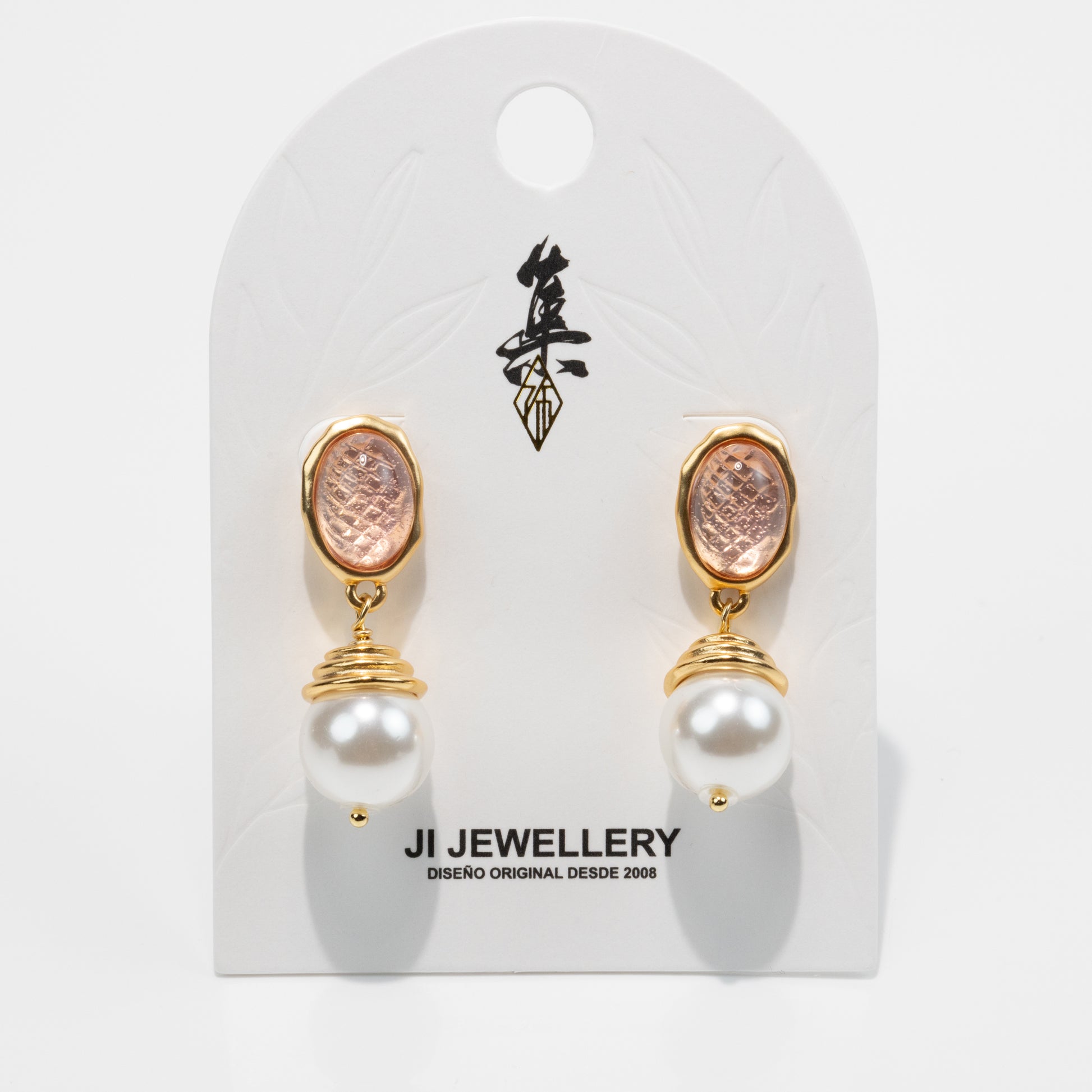 PE2-335 - Ji Jewellery