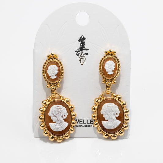 PE2-337 - Ji Jewellery
