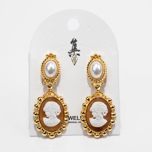 PE2-338 - Ji Jewellery