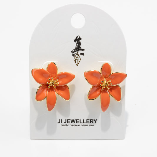 PE2-364 - Ji Jewellery