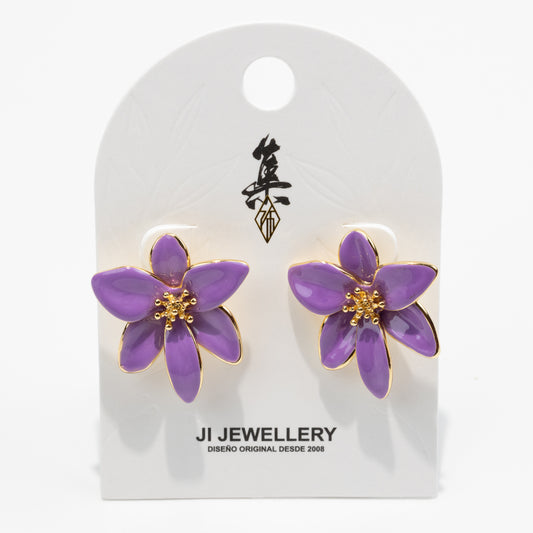 PE2-365 - Ji Jewellery