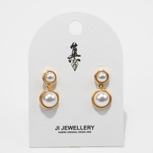 PE2-404 - Ji Jewellery