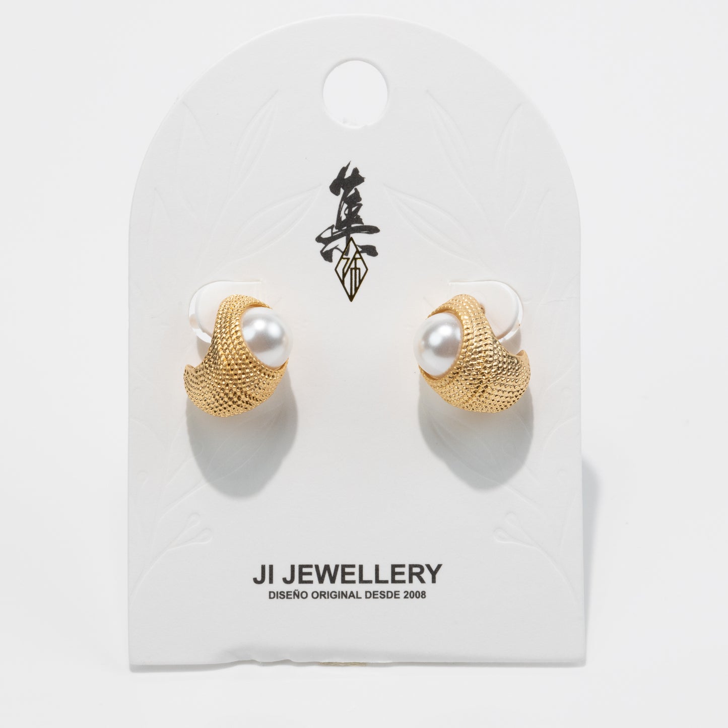 PE2-422 - Ji Jewellery