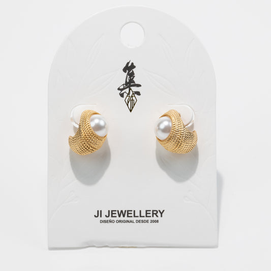 PE2-422 - Ji Jewellery