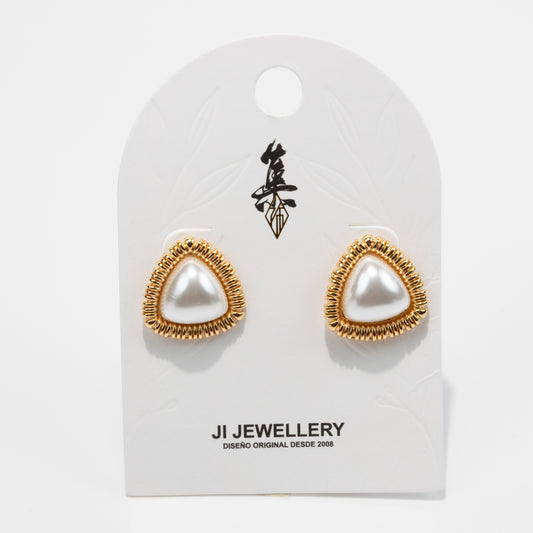 PE2-426 - Ji Jewellery