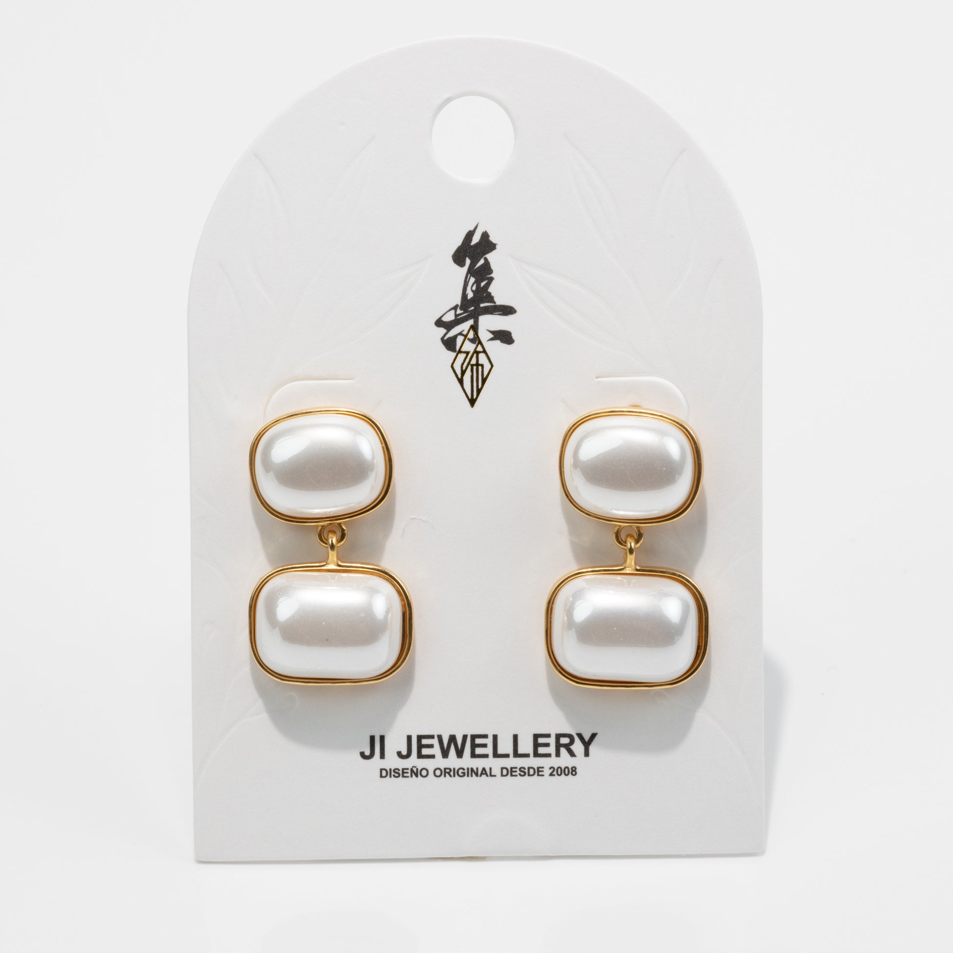 PE2-427 - Ji Jewellery