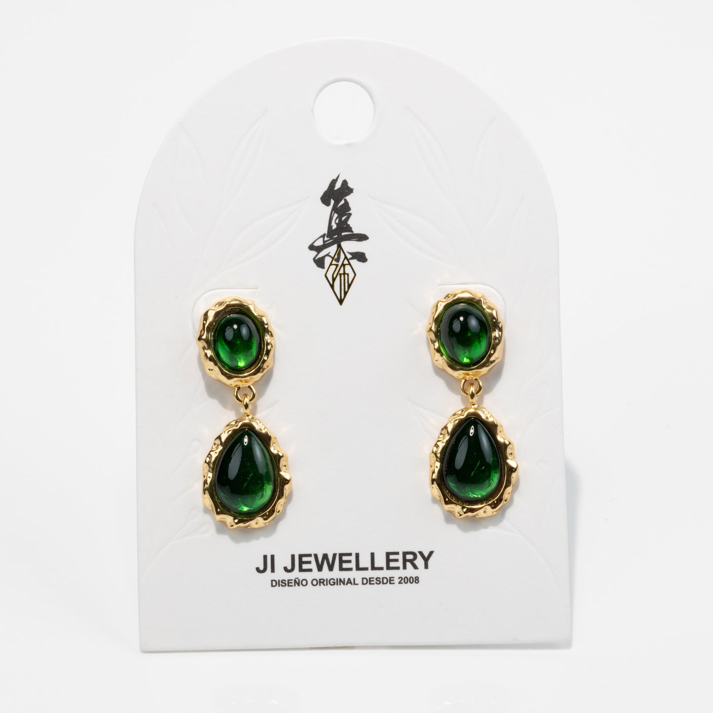 PE2-433 - Ji Jewellery