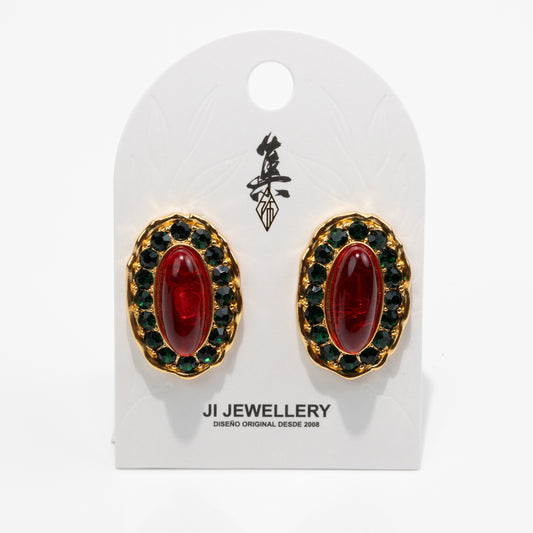 PE2-446 - Ji Jewellery