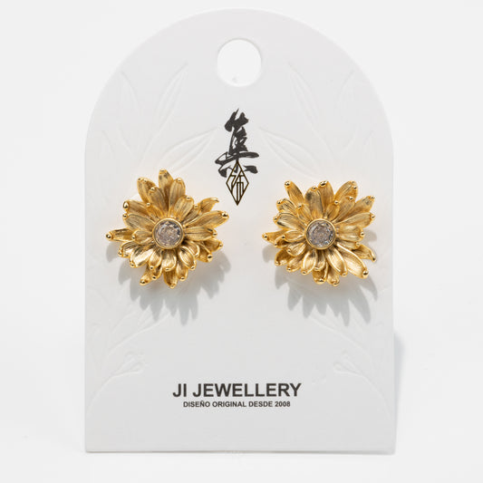 PE2-457 - Ji Jewellery