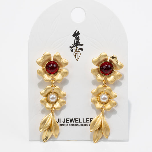 PE2-459 - Ji Jewellery