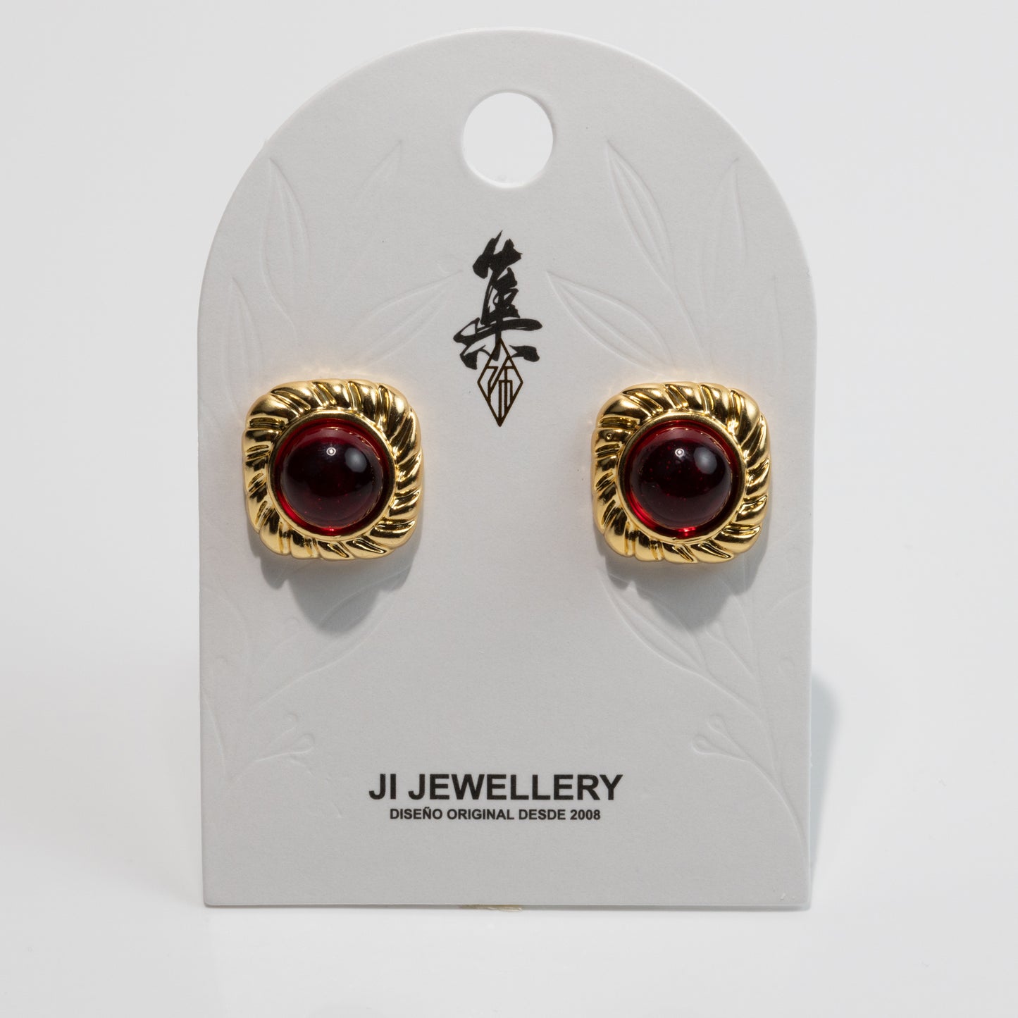 PE2-467 - Ji Jewellery