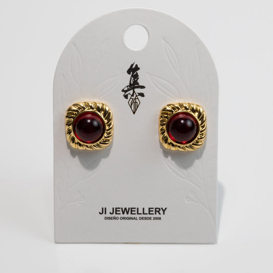 PE2-467 - Ji Jewellery