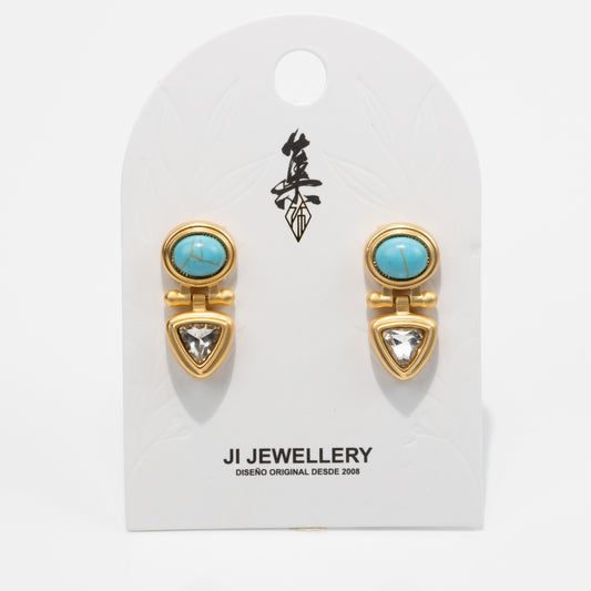 PE2-476 - Ji Jewellery