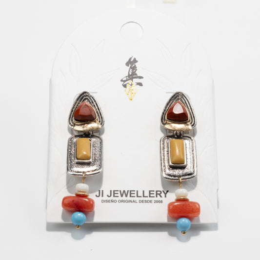 PE2-552 - Ji Jewellery