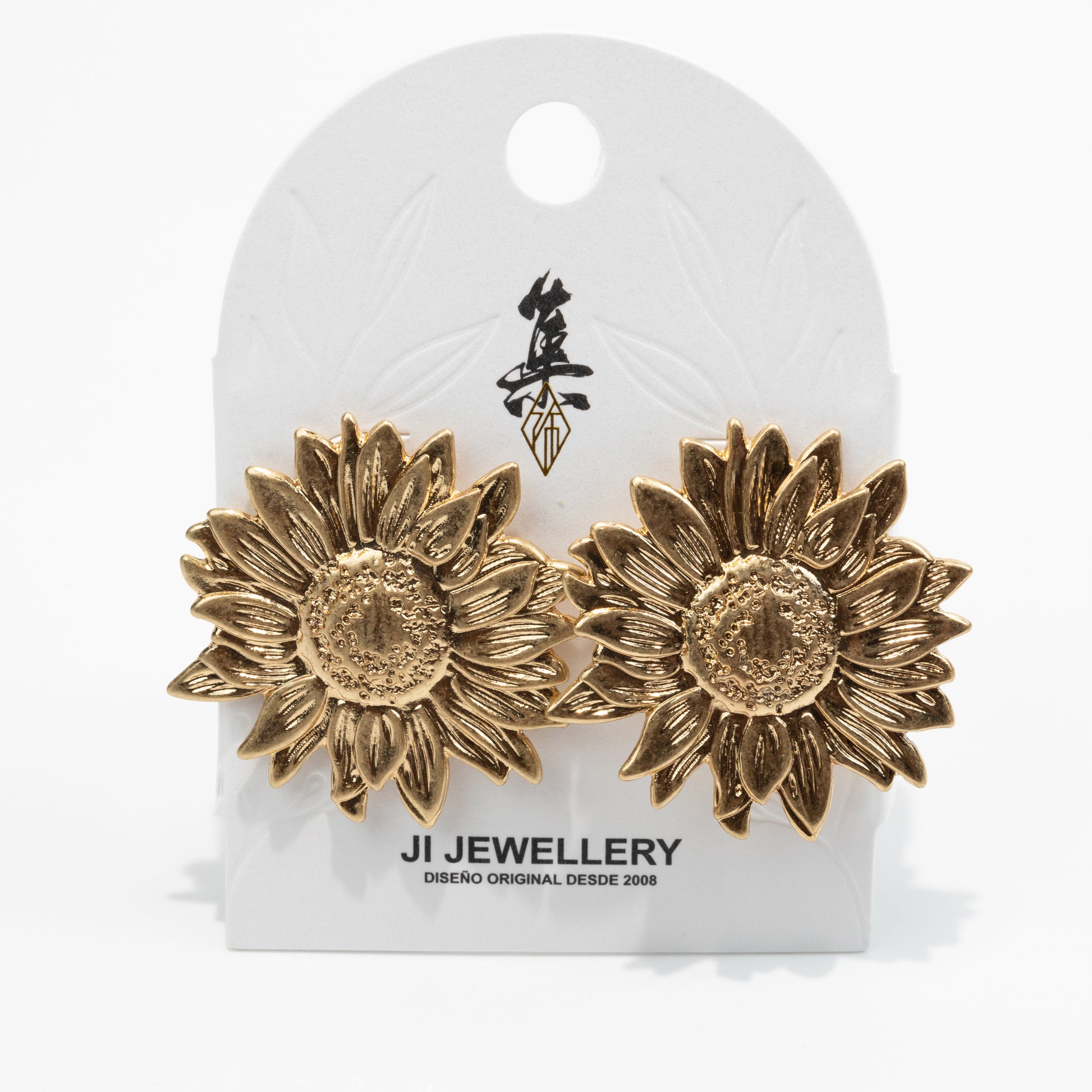 PE2-584 - Ji Jewellery