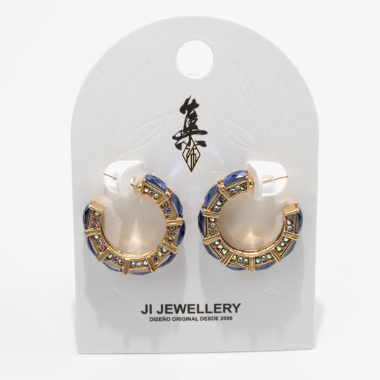 PE2-612 - Ji Jewellery