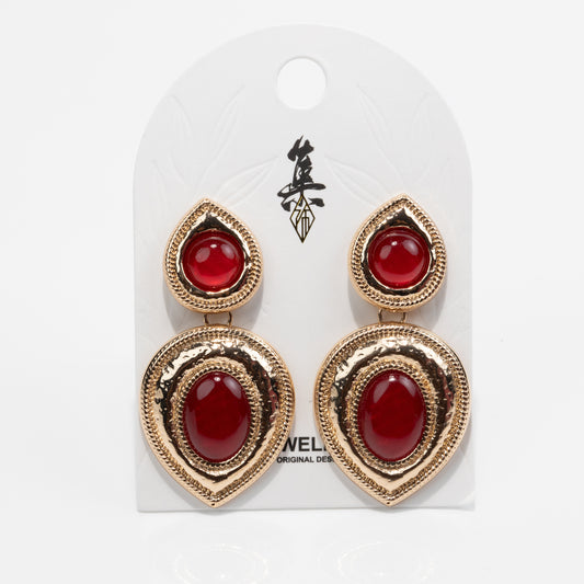 PE2-685 - Ji Jewellery