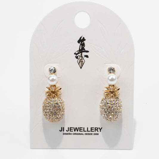 PE2-728 - Ji Jewellery