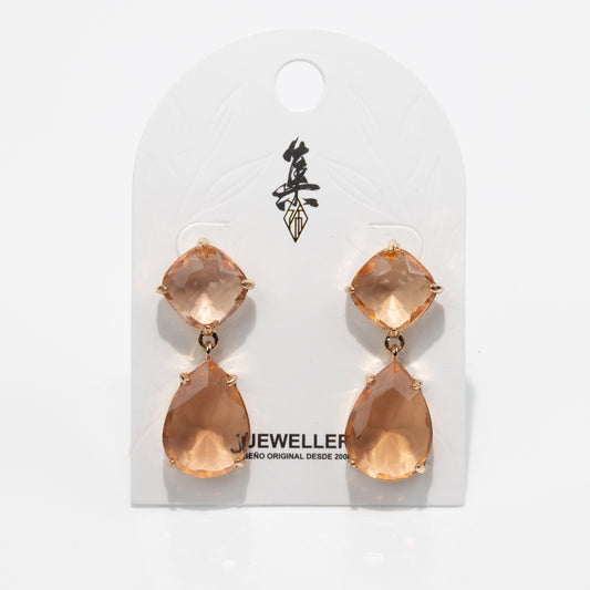PE2-792 - Ji Jewellery