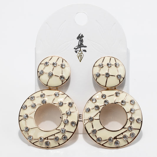 PE2-795 - Ji Jewellery
