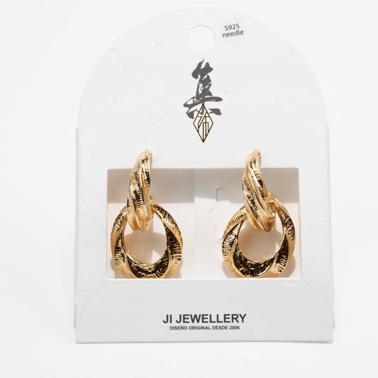 PE2-929 - Ji Jewellery