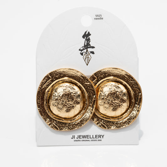 PE2-1227 - Ji Jewellery