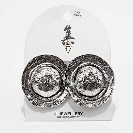 PE2-1228 - Ji Jewellery