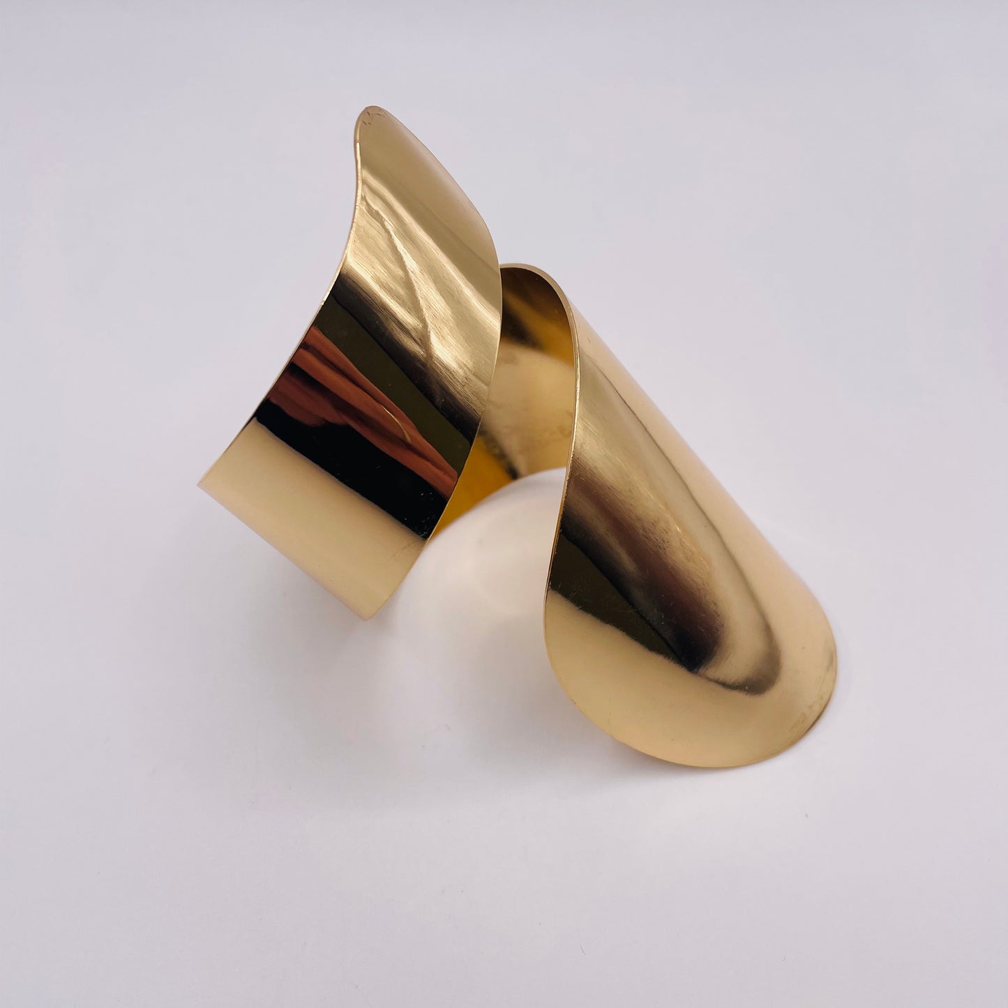 PU4-P119