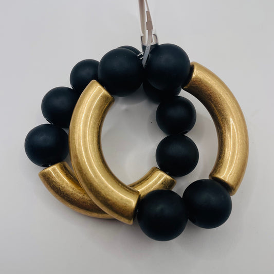 PU4-P120