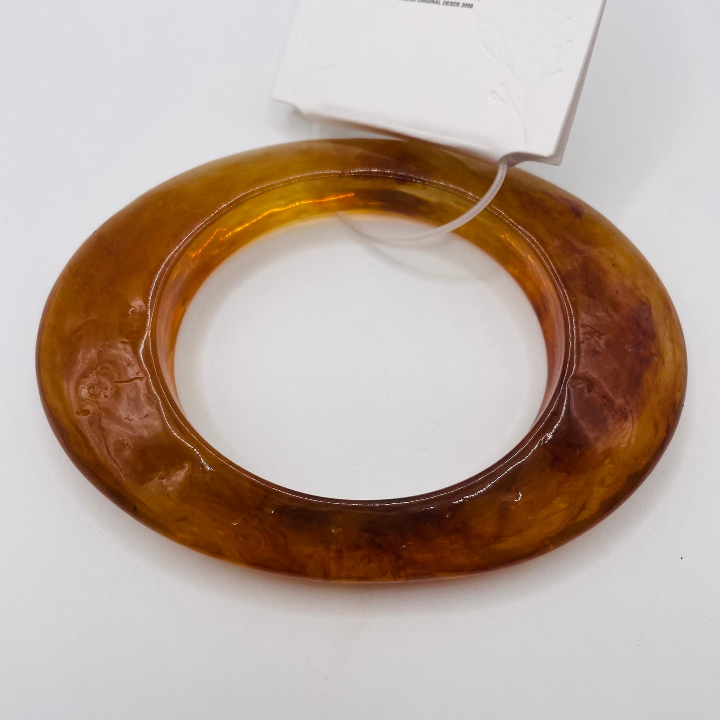 PU4-P123