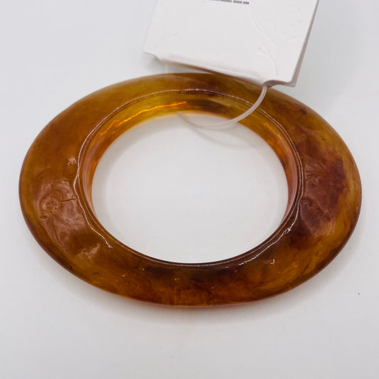 PU4-P123