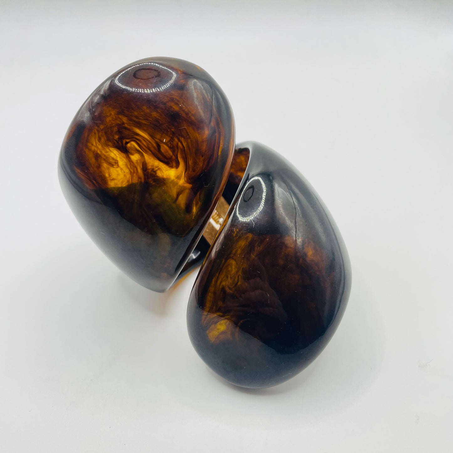 PU4-P125