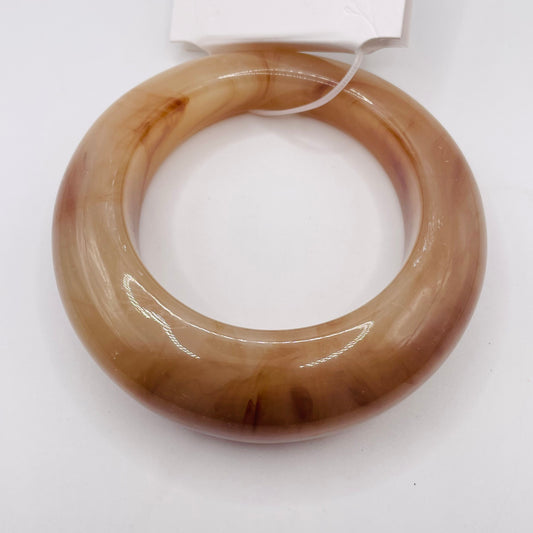 PU4-P188