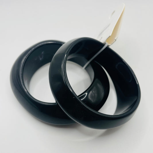 PU4-P194